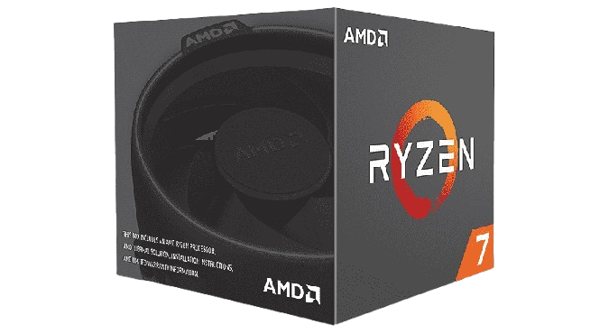 SSD
