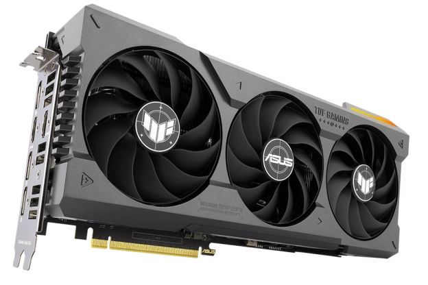 AMD