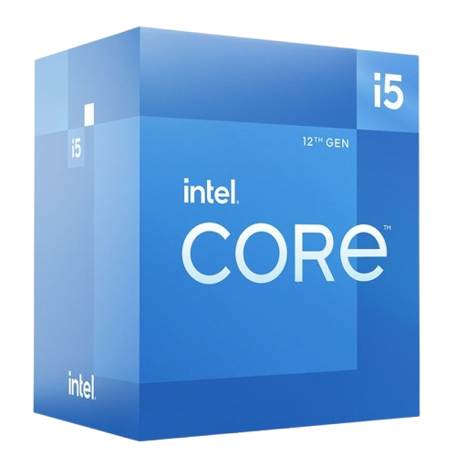 INTEL