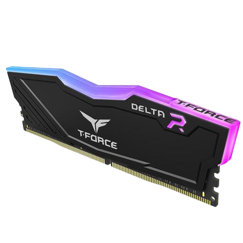 RAM